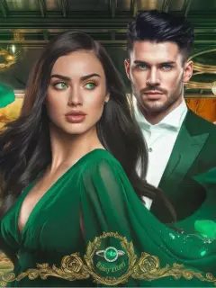 My best friend’s billionaire is my baby daddy