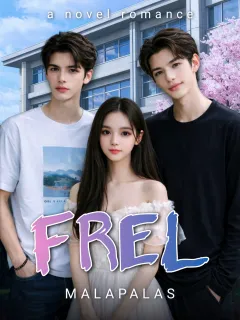 FREL