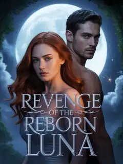 Revenge Of The Reborn Luna