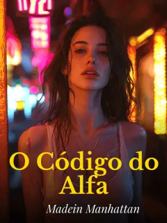 O Código do Alfa