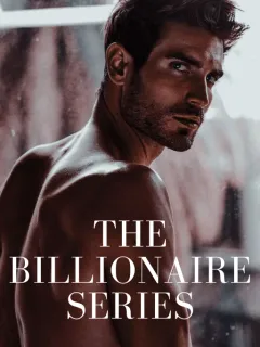 LA SÉRIE DU MILLIARDAIRE