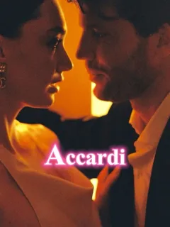 Accardi