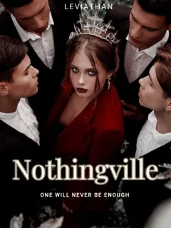 Rienville