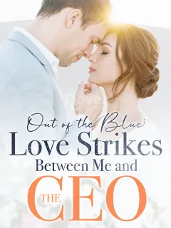 Mula sa Wala: Pag-ibig sa Pagitan Ko at ng CEO