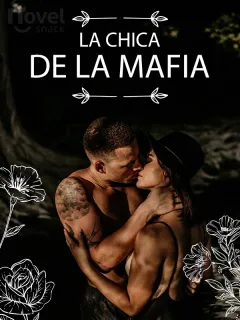 La Chica de la Mafia