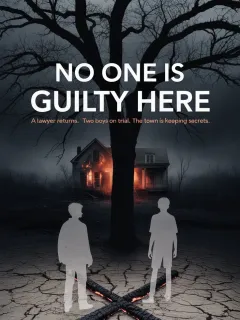 No One Is Guilty Here