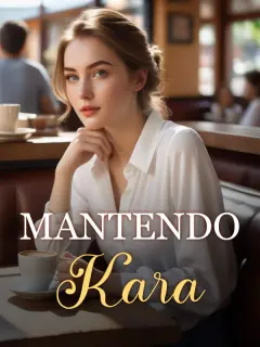 Mantendo Kara
