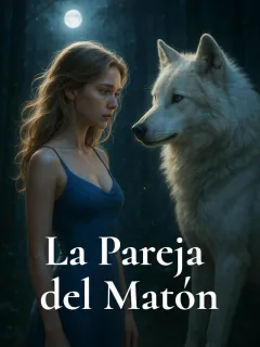 La Pareja del Matón