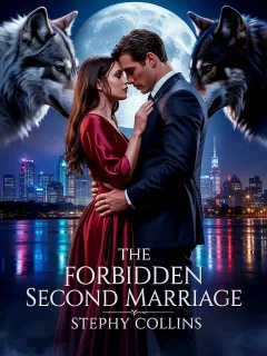 The Forbidden Second Marriage 