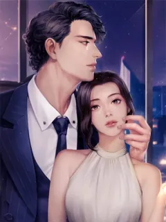 絶世の双璧