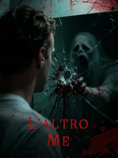 L'altro Me