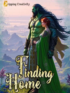 Finding Home