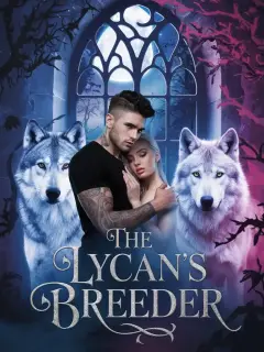 The Lycan's Breeder