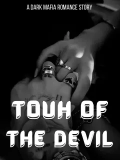 Touch Of The Devil 