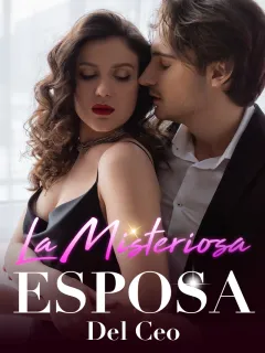 La misteriosa esposa del CEO