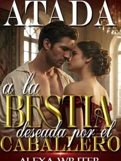 Atada a la Bestia. Deseada por el Caballero