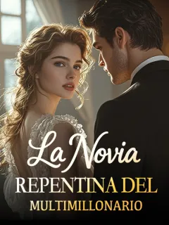 La Novia Repentina del Multimillonario