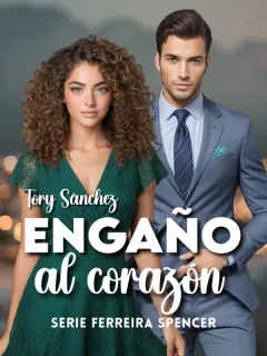 ENGAÑO AL CORAZÓN