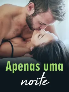 Apenas uma noite