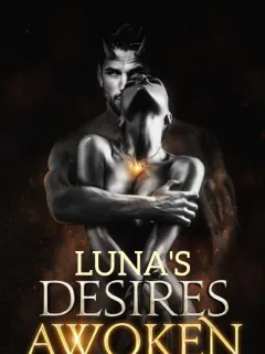 Luna's Desires Awoken