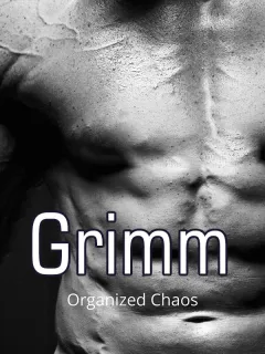 GRIMM