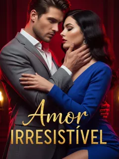 Amor Irresistível