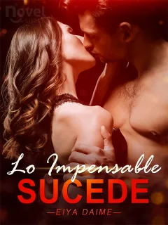 Lo impensable sucede