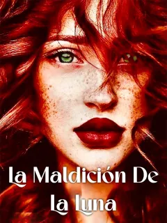 La maldición de la luna
