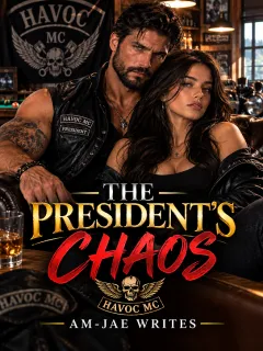 The President's Chaos