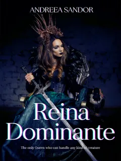 Reina Dominante