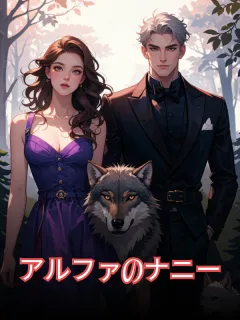 アルファのナニー