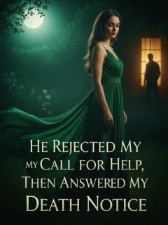 He Rejected My Call for Help, Then Answered My Death Notice