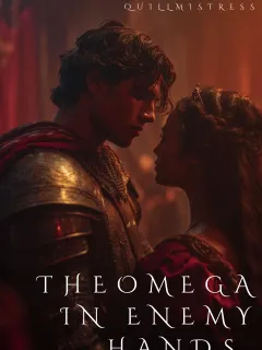 The Omega in Enemy Hands