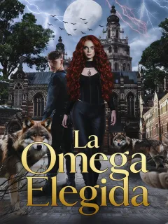 La Omega Elegida
