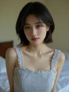Dewa Bela Diri Kota