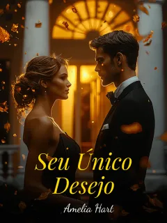 Seu Único Desejo
