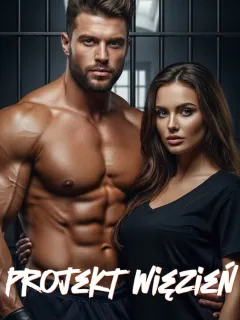 Projekt Więzień