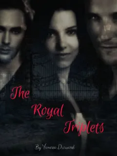 The Royal Triplets