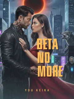 Beta No More