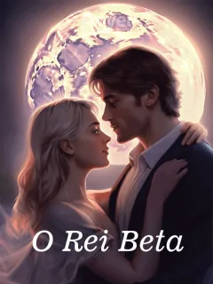 O Rei Beta