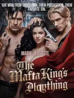 The Mafia Kings Plaything