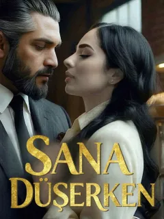 Sana Düşerken