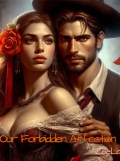 Our Forbidden Affection