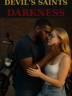 Devil's Saints - Darkness