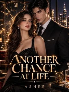 Another Chance At Life