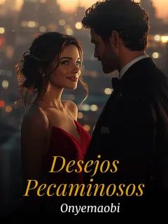 Desejos Pecaminosos