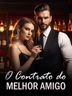 O Contrato do Melhor Amigo