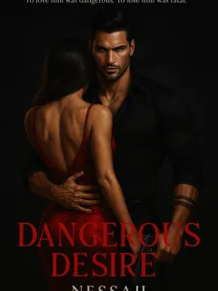Dangerous Desires