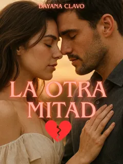 La otra mitad