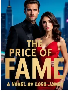 THE PRICE OF FAME